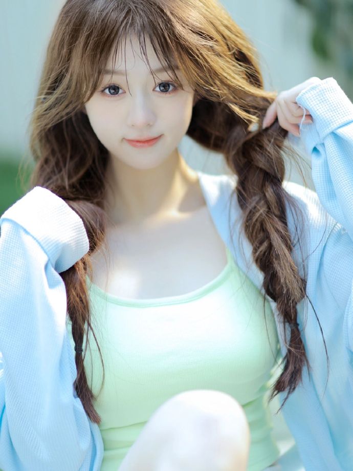 全球精英摄影你不能左右天气，但你能转变你的心情