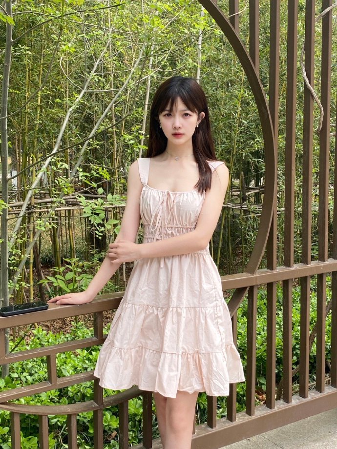 你的心情好吗？借我几天，我的坏了   郑州  罗妍希