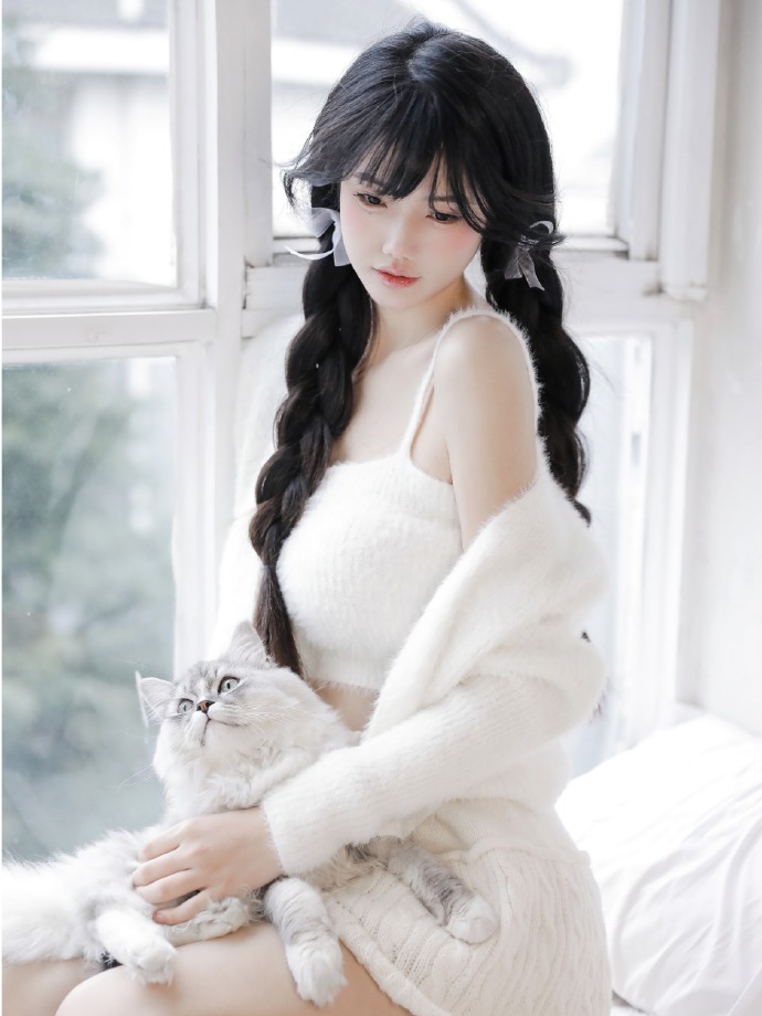 全球精英摄影你来，绿洲就在，你在，春天就来