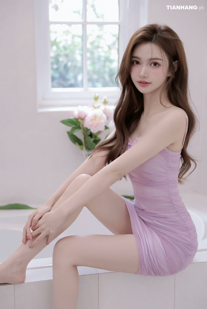 OOTD｜今天是“绝绝紫”♀️：@mmxun