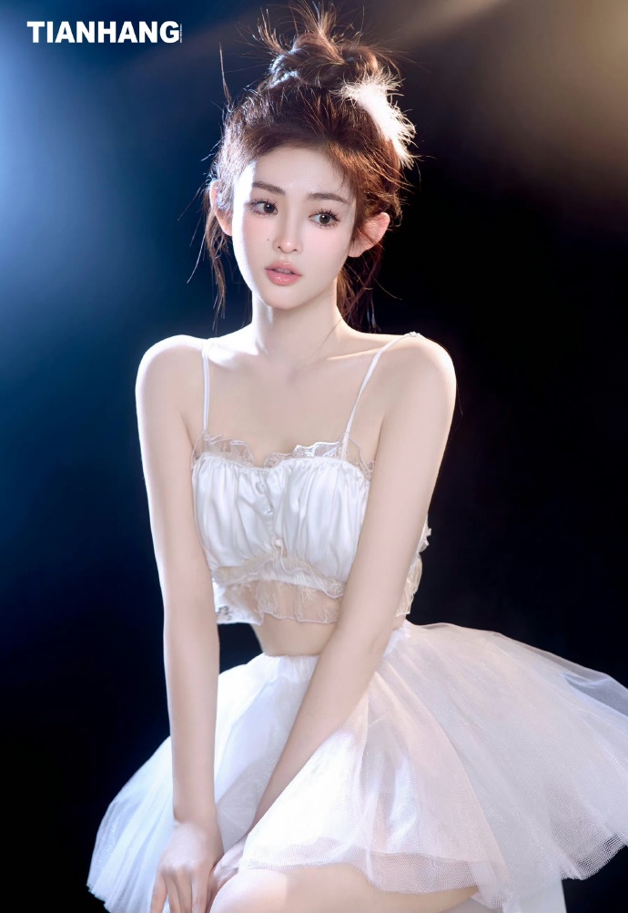 这是多么优美的孤独@天航工作室