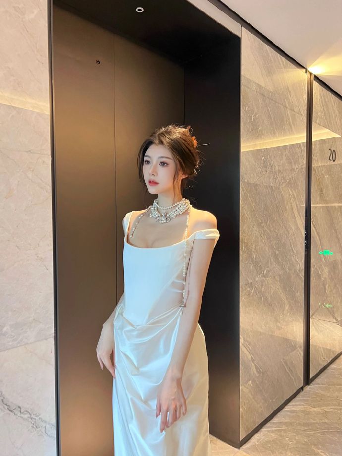 上了生活的贼船，就要开心像个海盗  (贵阳)