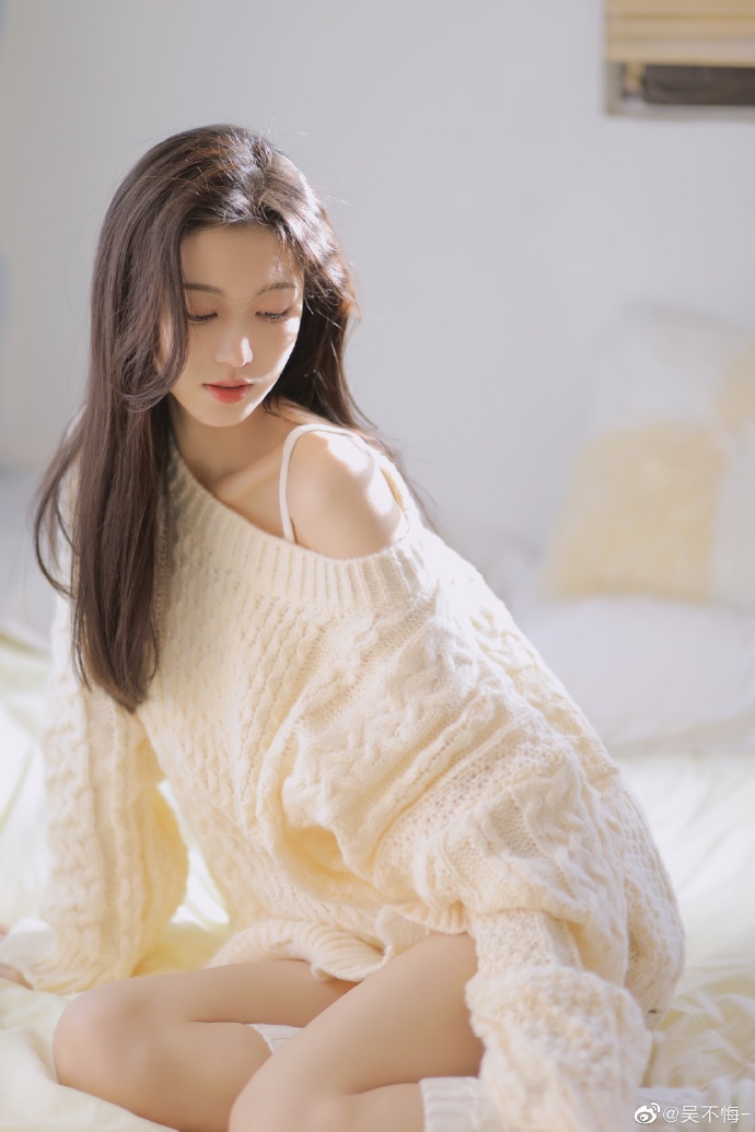 阳光正好☀️@杨茗茗-