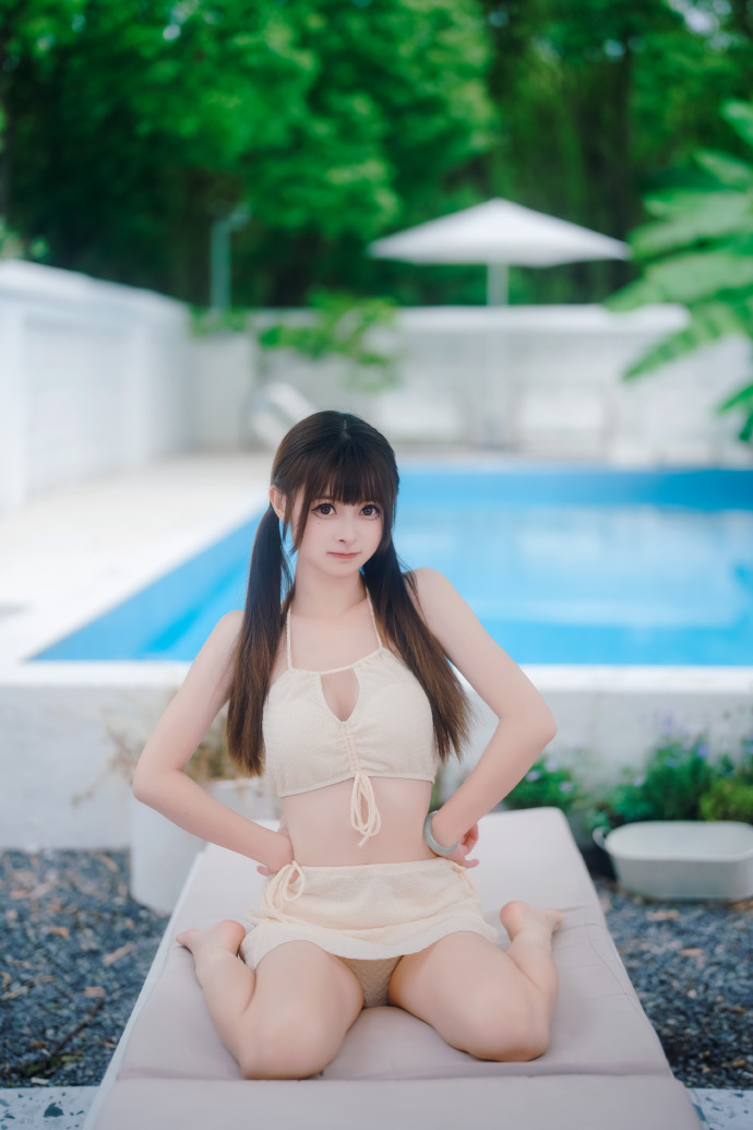 又瘦了又瘦了！！80都上不去了