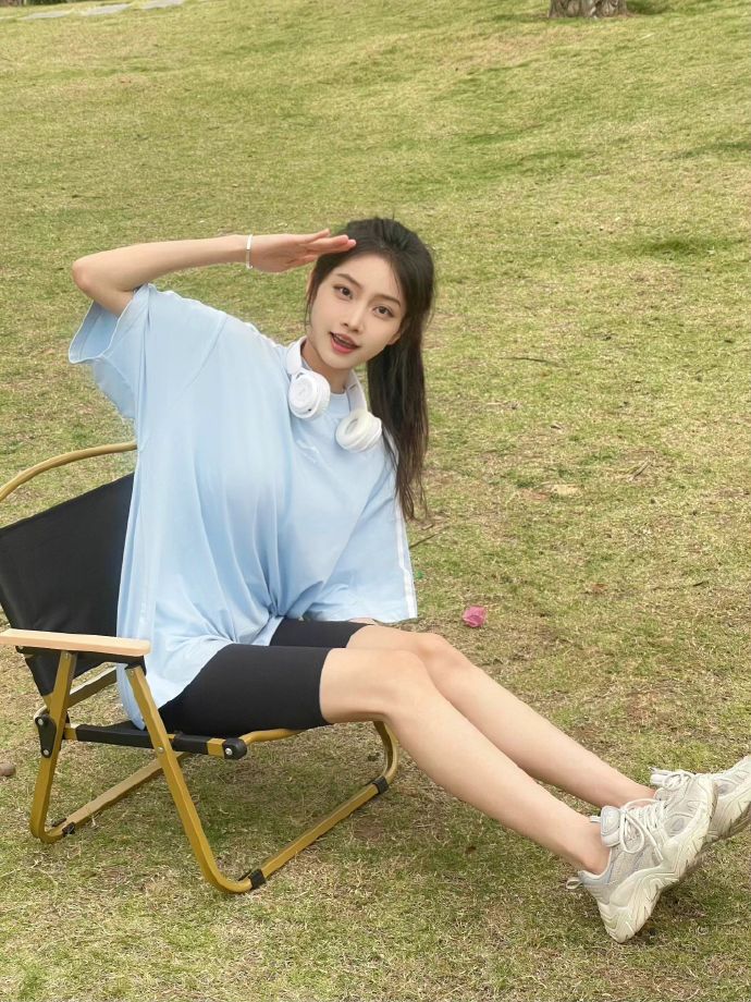 深圳 大二走走停停 来来回回