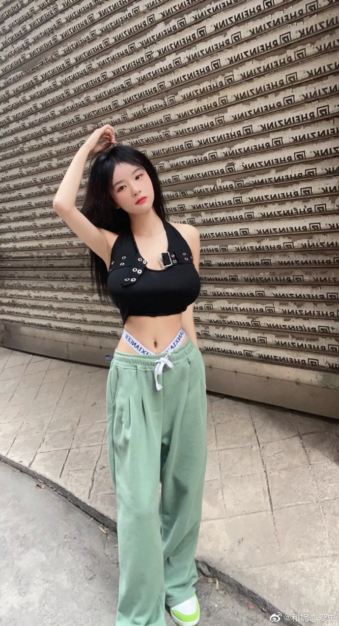 智者不入爱河 你呢 <广州>