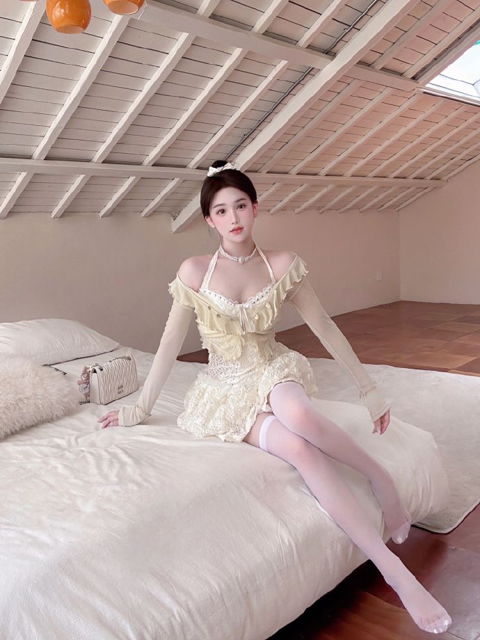 日复一日的生活，也需要寻找新的刺激。广州