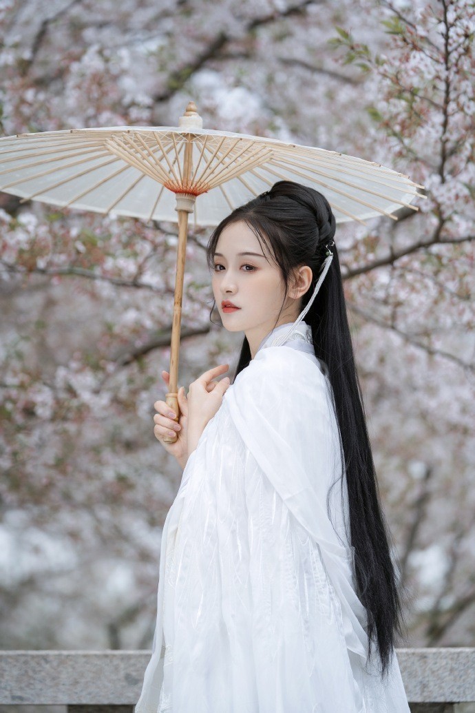 什么时候解封呀。@龙浅浅_