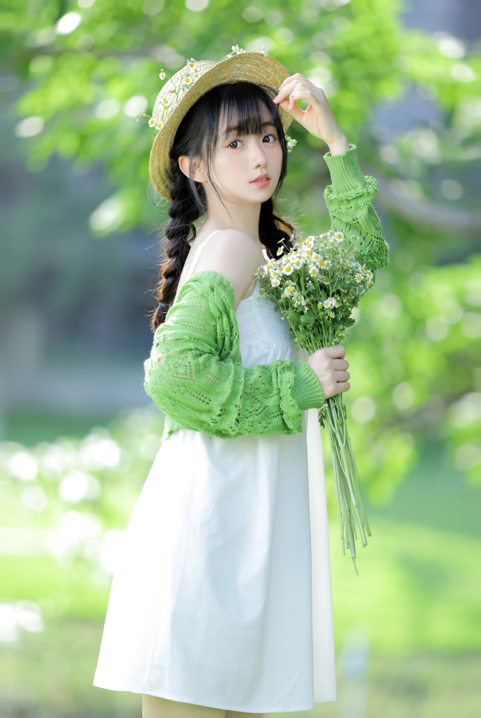 我爱我的家乡，湖南娄底冷水江。@汤音璇