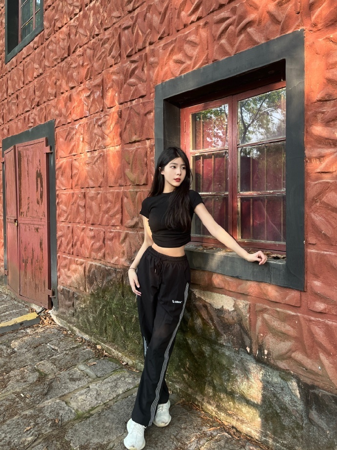 根本不需要过愚人节，平时也经常被骗的身无分文。北京学妹