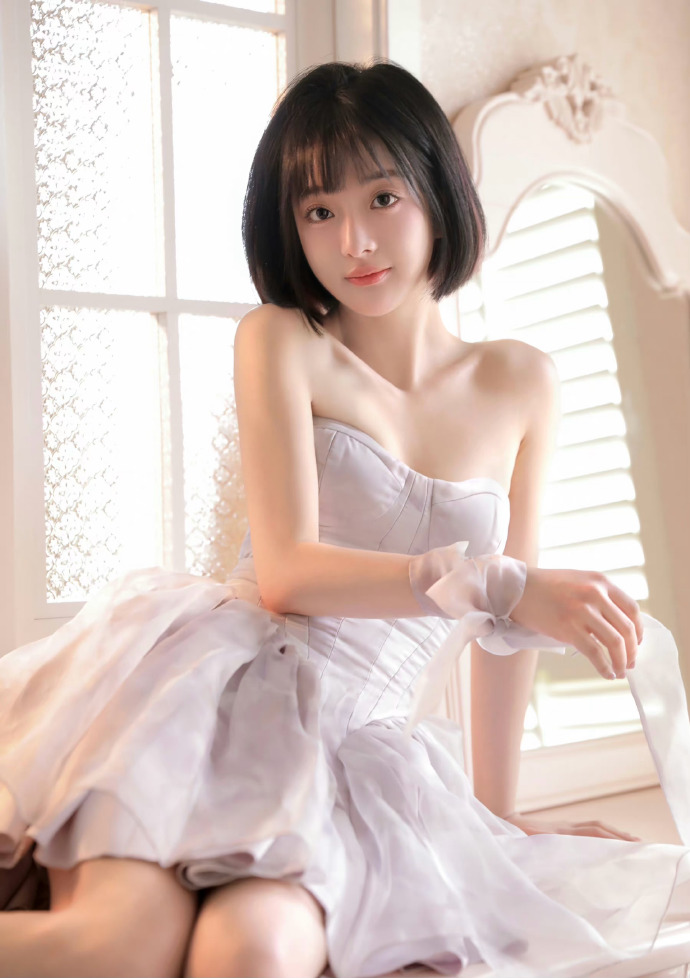 踮起脚尖的美好♀️：@白醋少女 @天航工作室