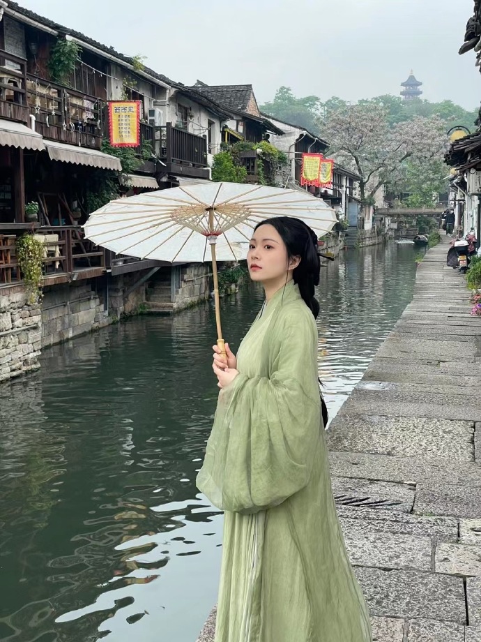 老天爷 又是好久忘记发微博南京约拍