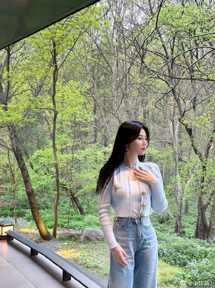 生活很苦，一定要加你这勺糖  (杭州)