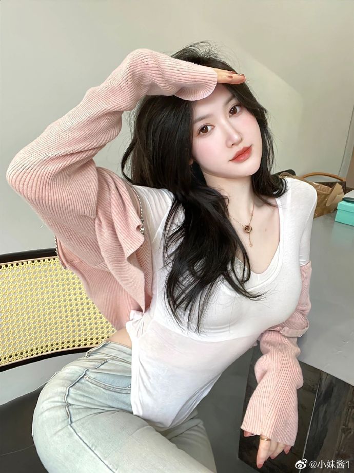 我真的不想去办公室啊  天津 文员