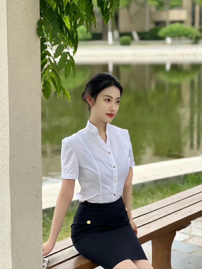 天津 民航大学罗子涵 处女座♍