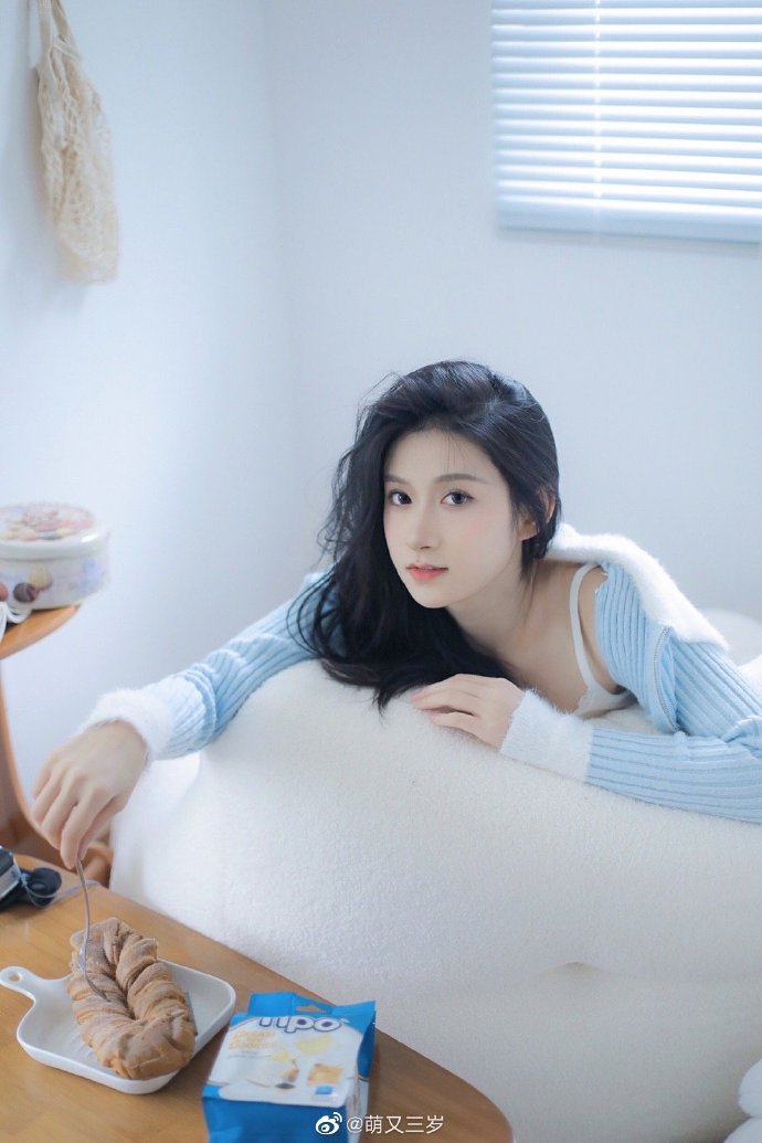 “热爱生活 多拍拍照”