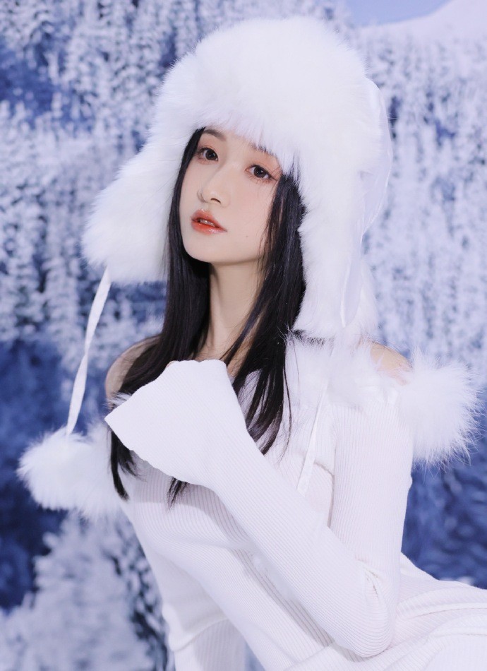 新年快乐呀@陈半厨 上海·半厨工作室